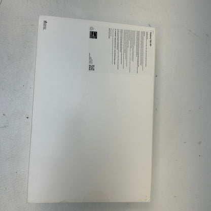 WiFi Only Samsung Galaxy Tab A9 Plus 11.0" 64GB Black SM-X210