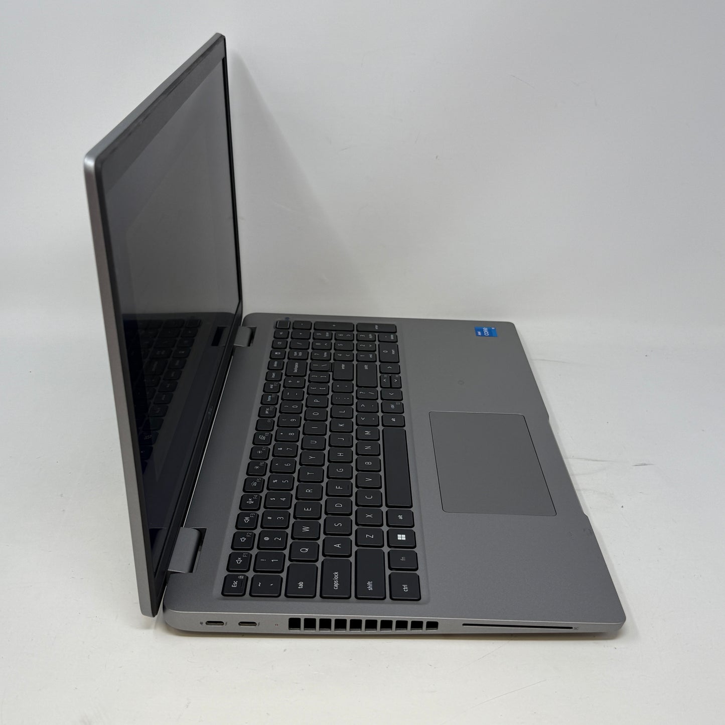 Dell Latitude 5540 15.6" i5-1345U 1.6GHz 16GB RAM 512GB SSD