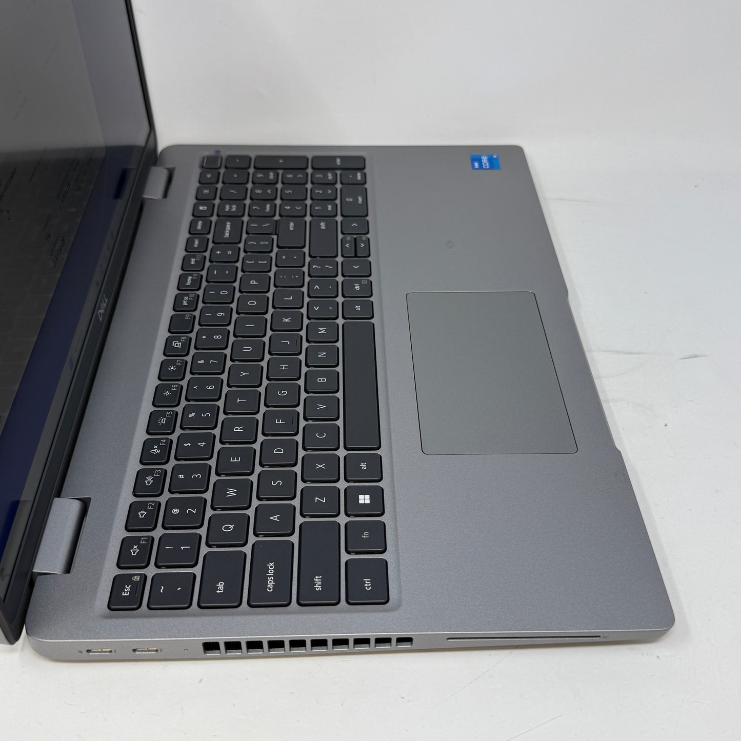 Dell Latitude 5540 15.6" i5-1345U 1.6GHz 16GB RAM 512GB SSD