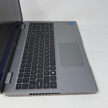 Dell Latitude 5540 15.6" i5-1345U 1.6GHz 16GB RAM 512GB SSD