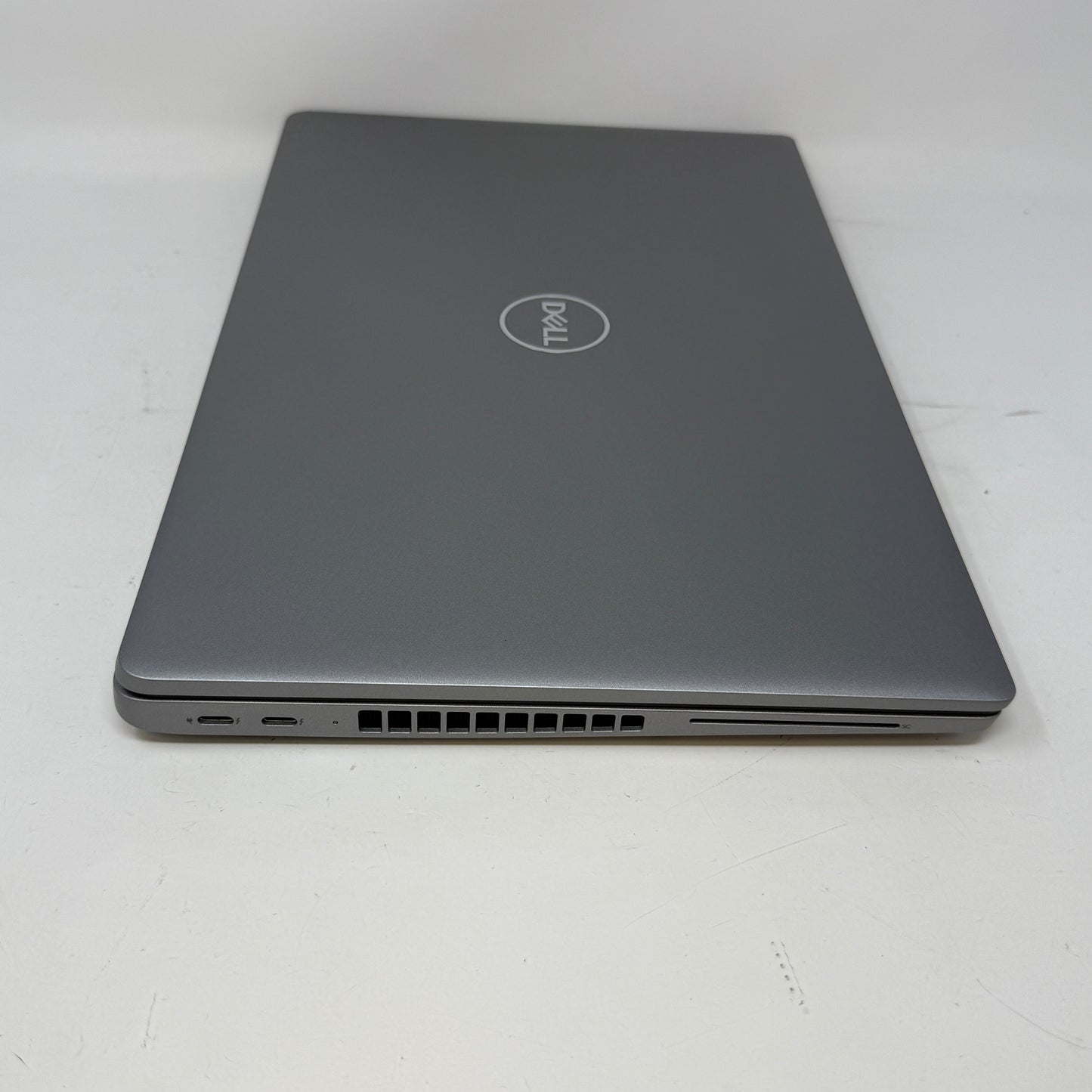 Dell Latitude 5540 15.6" i5-1345U 1.6GHz 16GB RAM 512GB SSD