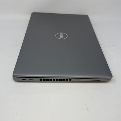 Dell Latitude 5540 15.6" i5-1345U 1.6GHz 16GB RAM 512GB SSD