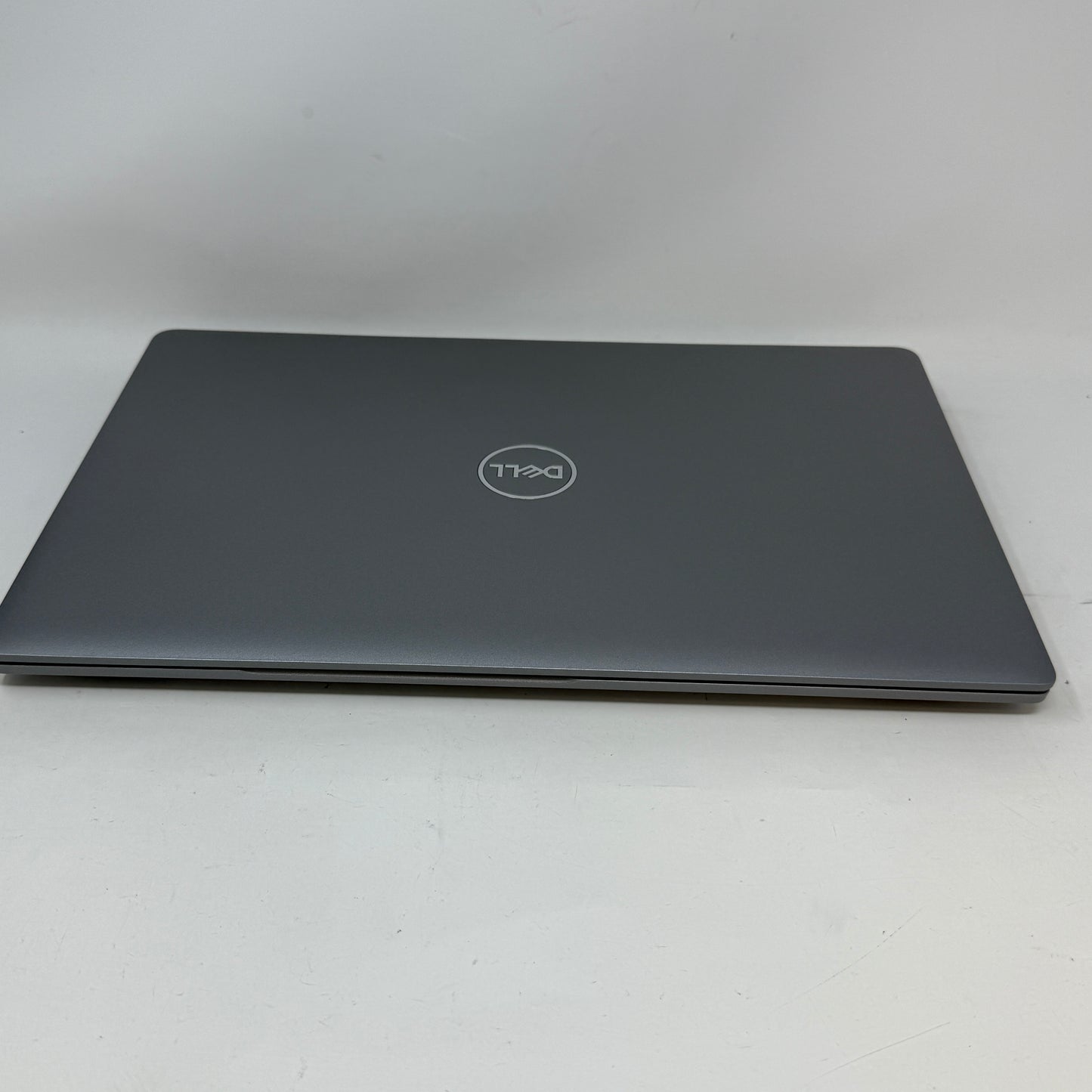 Dell Latitude 5540 15.6" i5-1345U 1.6GHz 16GB RAM 512GB SSD