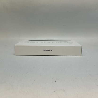 WiFi Only Samsung Galaxy Tab A9 Plus 11.0" 64GB Black SM-X210