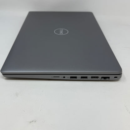 Dell Latitude 5540 15.6" i5-1345U 1.6GHz 16GB RAM 512GB SSD