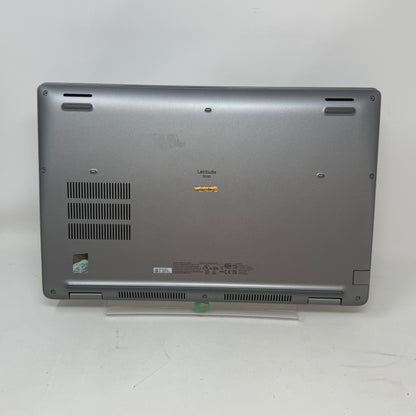 Dell Latitude 5540 15.6" i5-1345U 1.6GHz 16GB RAM 512GB SSD