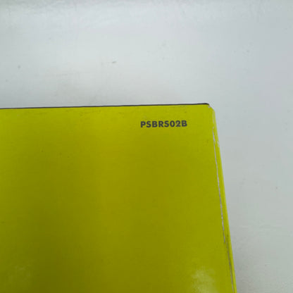 New Ryobi ONE+ HP 18VCompact Brushless One-Handed Reciprocating Saw Tool Only