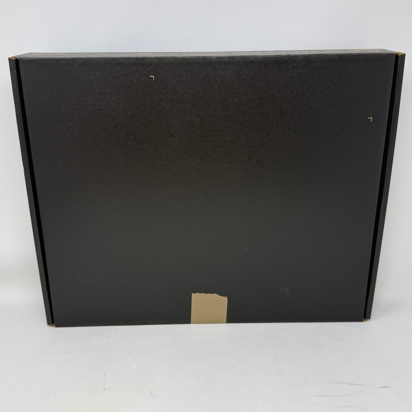 Dell Latitude 5540 15.6" i5-1345U 1.6GHz 16GB RAM 512GB SSD
