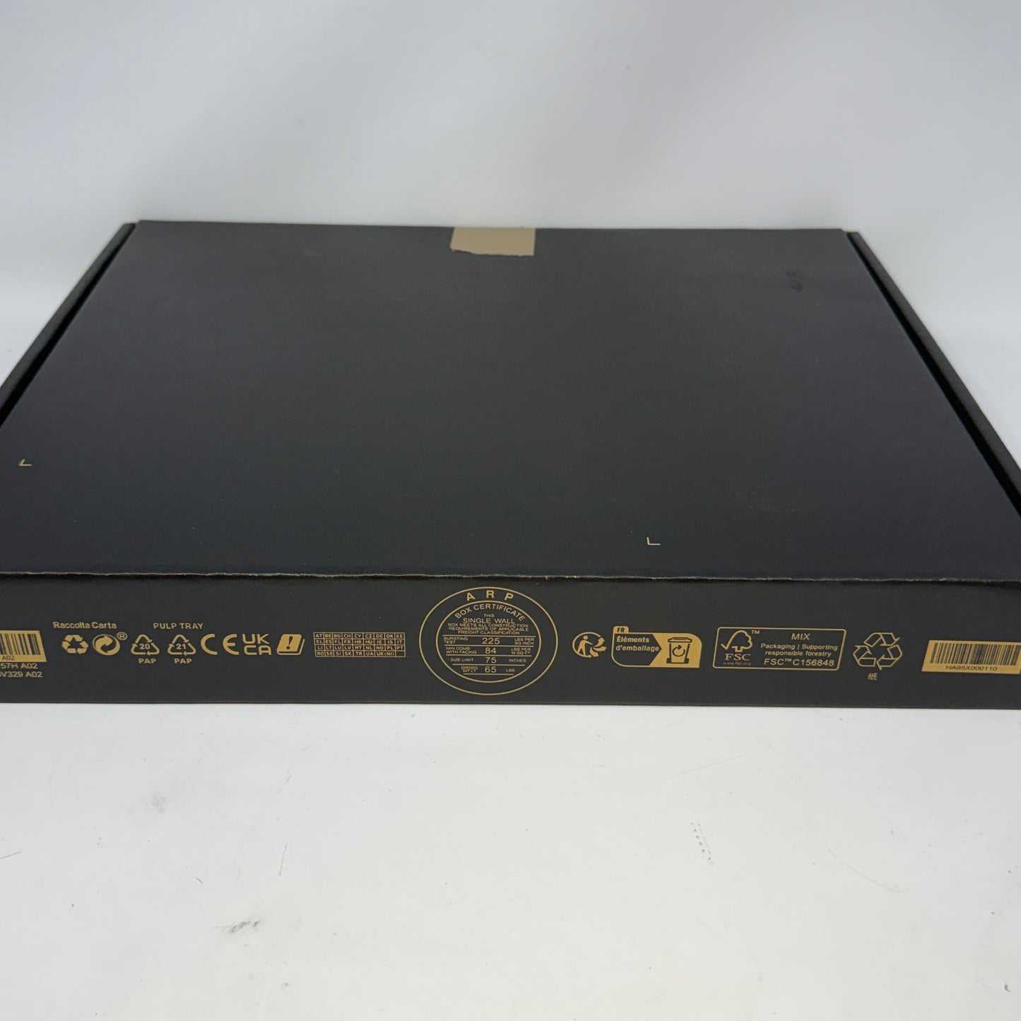 Dell Latitude 5540 15.6" i5-1345U 1.6GHz 16GB RAM 512GB SSD