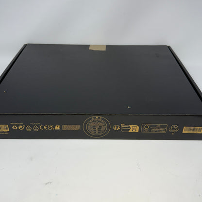 Dell Latitude 5540 15.6" i5-1345U 1.6GHz 16GB RAM 512GB SSD