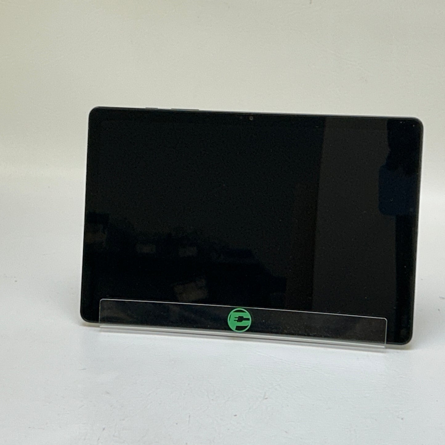 WiFi Only Samsung Galaxy Tab A9 Plus 11.0" 64GB Black SM-X210