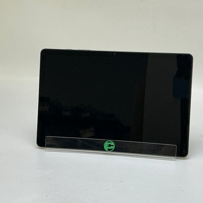 WiFi Only Samsung Galaxy Tab A9 Plus 11.0" 64GB Black SM-X210