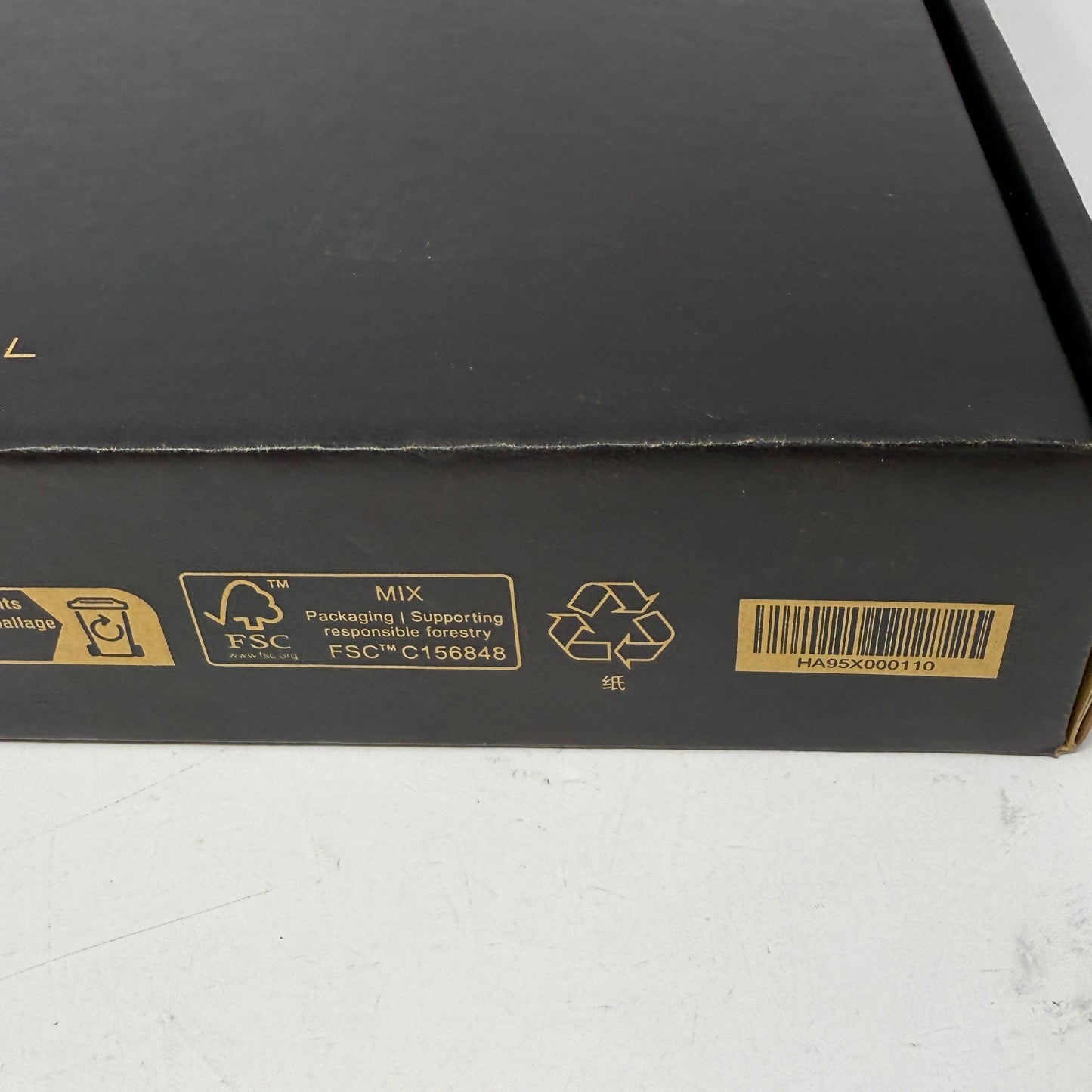 Dell Latitude 5540 15.6" i5-1345U 1.6GHz 16GB RAM 512GB SSD