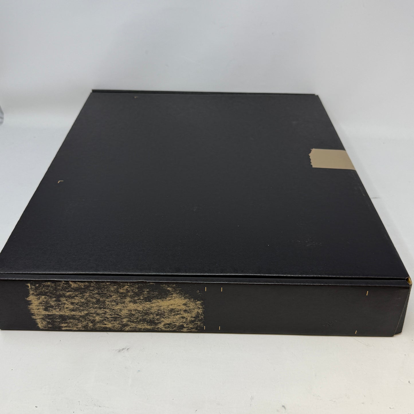 Dell Latitude 5540 15.6" i5-1345U 1.6GHz 16GB RAM 512GB SSD