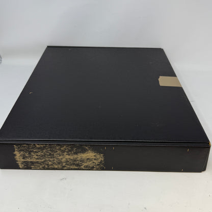 Dell Latitude 5540 15.6" i5-1345U 1.6GHz 16GB RAM 512GB SSD