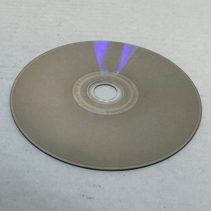 Forza Motorsport (Microsoft Xbox Series X, 2023)