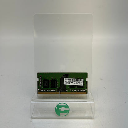 SK Hynix (1x8GB) RAM DDR4 2666MHz HMA81GS6CJR8N-VK
