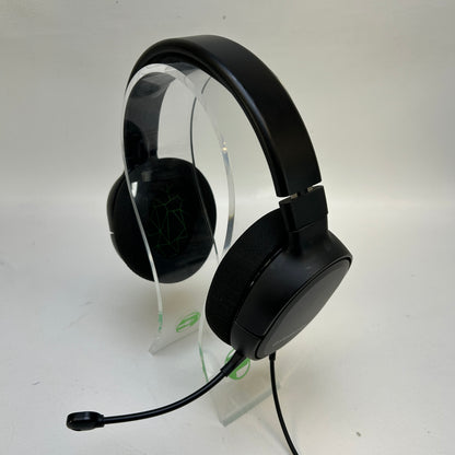 SteelSeries Arctis 3 Wired Gaming Headset All Platform PC PS5 Xbox Switch Black