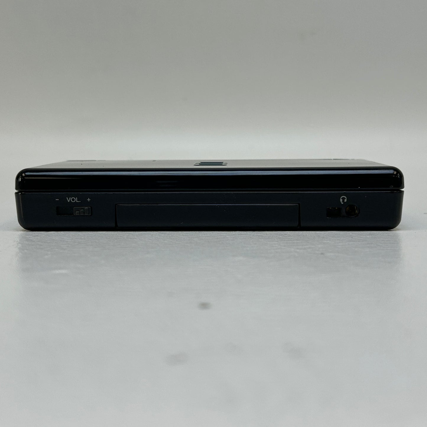 Nintendo DS Lite Handheld Game Console USG-001 Black