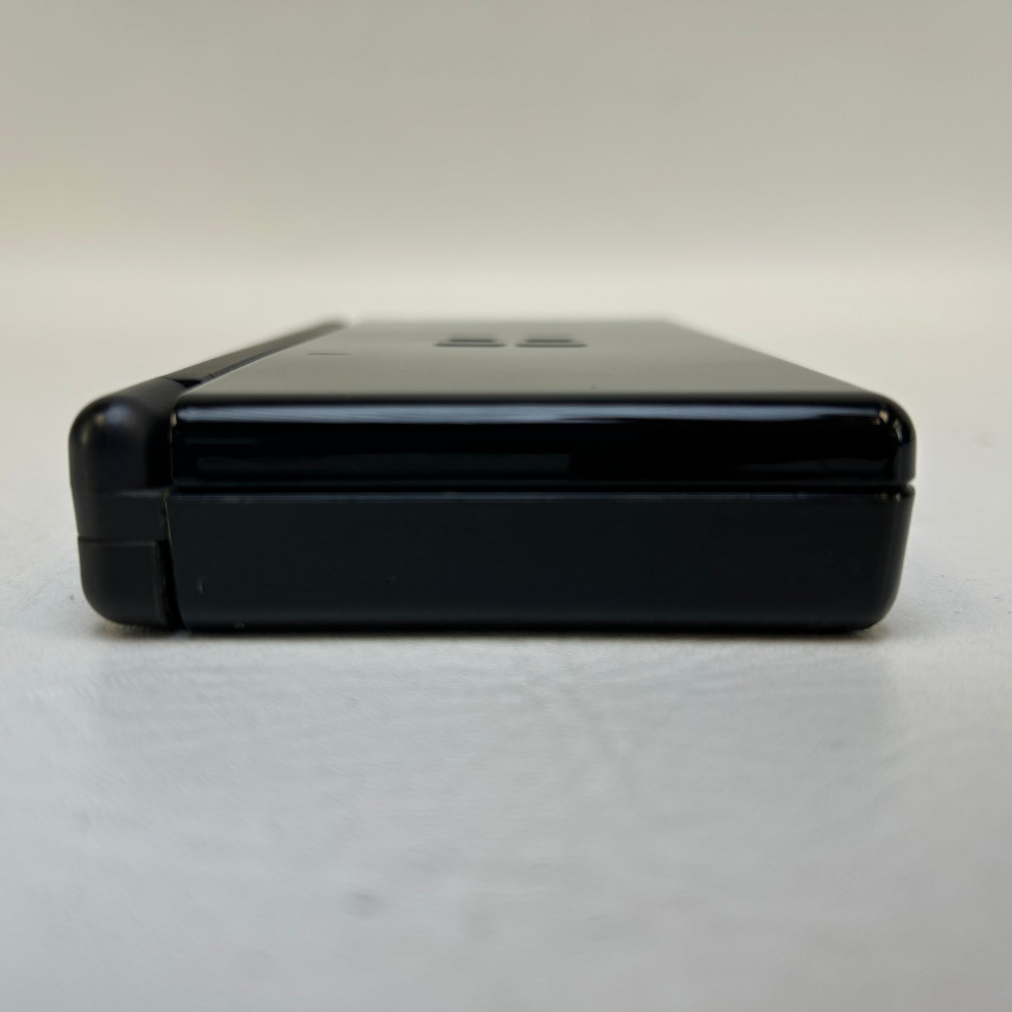 Nintendo DS Lite Handheld Game Console USG-001 Black