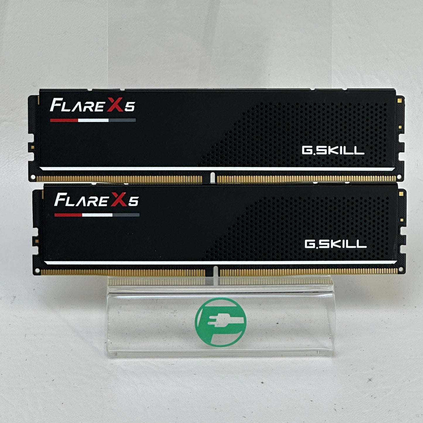 G.Skill Flare X5 32GB (2x16GB) RAM DDR5 6000MHz F5-6000J3238F16GX2-FX5