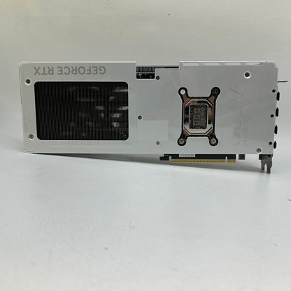 Gigabyte GeForce RTX 5070 Aero 12GB GDDR7 Graphics Card  GV-N5070AERO OC-12GD