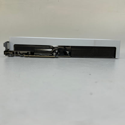 Gigabyte GeForce RTX 5070 Aero 12GB GDDR7 Graphics Card  GV-N5070AERO OC-12GD