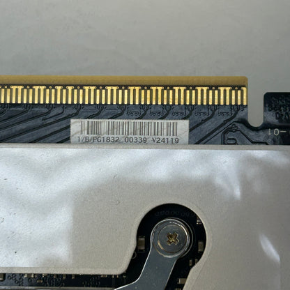 Gigabyte GeForce RTX 5070 Aero 12GB GDDR7 Graphics Card  GV-N5070AERO OC-12GD