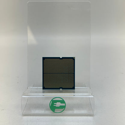 AMD Ryzen 7 9800X3D 4.70 GHz 8 Core 100-000001084 16 Thread AM5