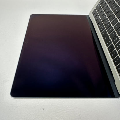 2025 Apple MacBook Air 13.6" M4 8C GPU 4.5GHz 16GB RAM 256GB SSD MW0W3LL/A
