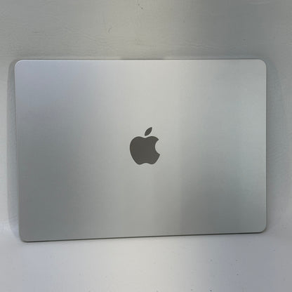 2025 Apple MacBook Air 13.6" M4 8C GPU 4.5GHz 16GB RAM 256GB SSD MW0W3LL/A