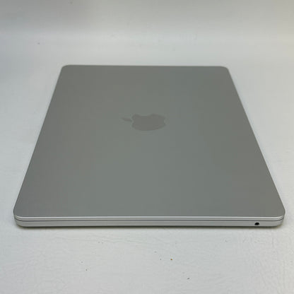 2025 Apple MacBook Air 13.6" M4 8C GPU 4.5GHz 16GB RAM 256GB SSD MW0W3LL/A