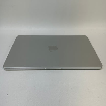 2025 Apple MacBook Air 13.6" M4 8C GPU 4.5GHz 16GB RAM 256GB SSD MW0W3LL/A