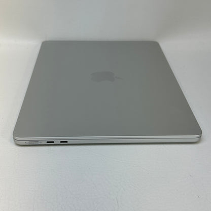 2025 Apple MacBook Air 13.6" M4 8C GPU 4.5GHz 16GB RAM 256GB SSD MW0W3LL/A