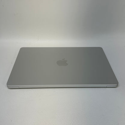2025 Apple MacBook Air 13.6" M4 8C GPU 4.5GHz 16GB RAM 256GB SSD MW0W3LL/A