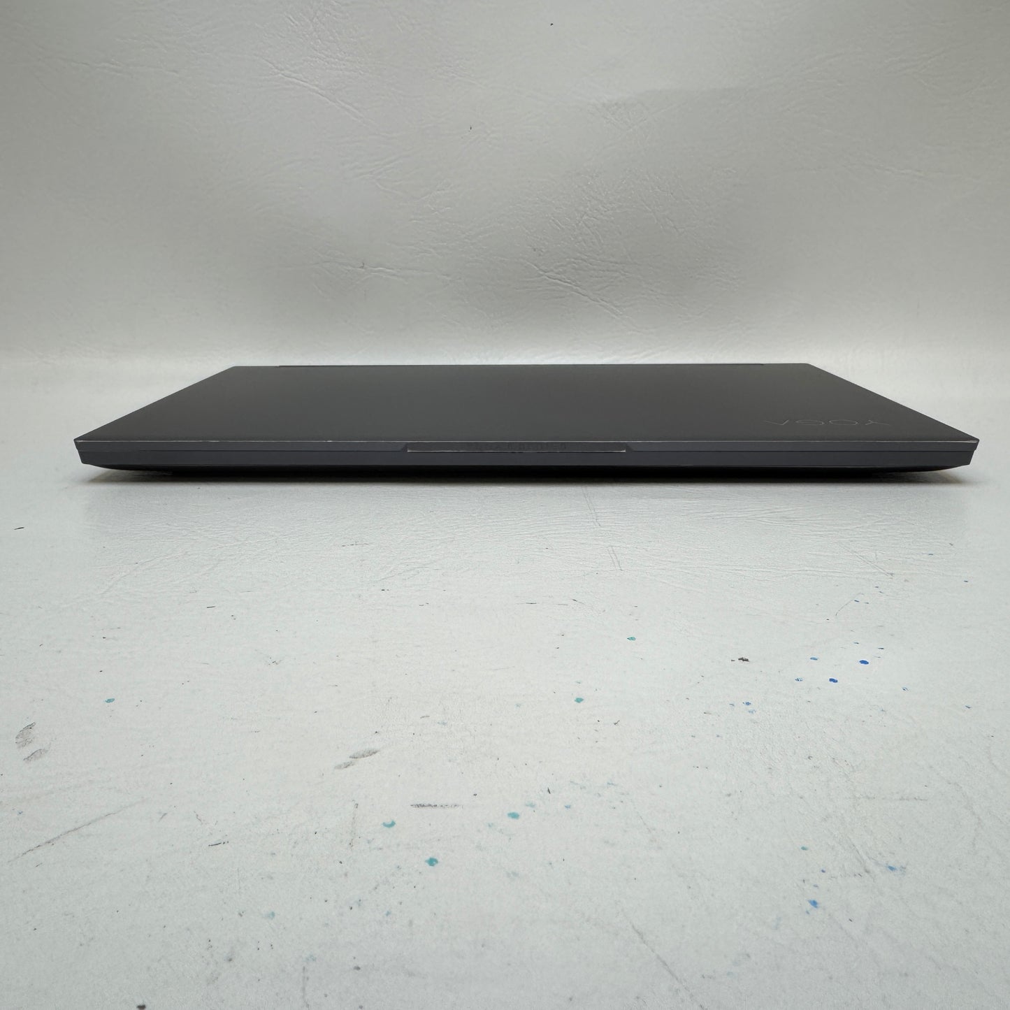 Lenovo Yoga C940 15IRH 15.6" i7-9750H 2.6GHz 16GB RAM 1TB SSD GeForce GTX 1650