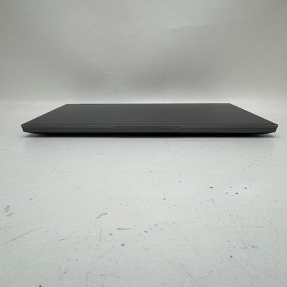 Lenovo Yoga C940 15IRH 15.6" i7-9750H 2.6GHz 16GB RAM 1TB SSD GeForce GTX 1650