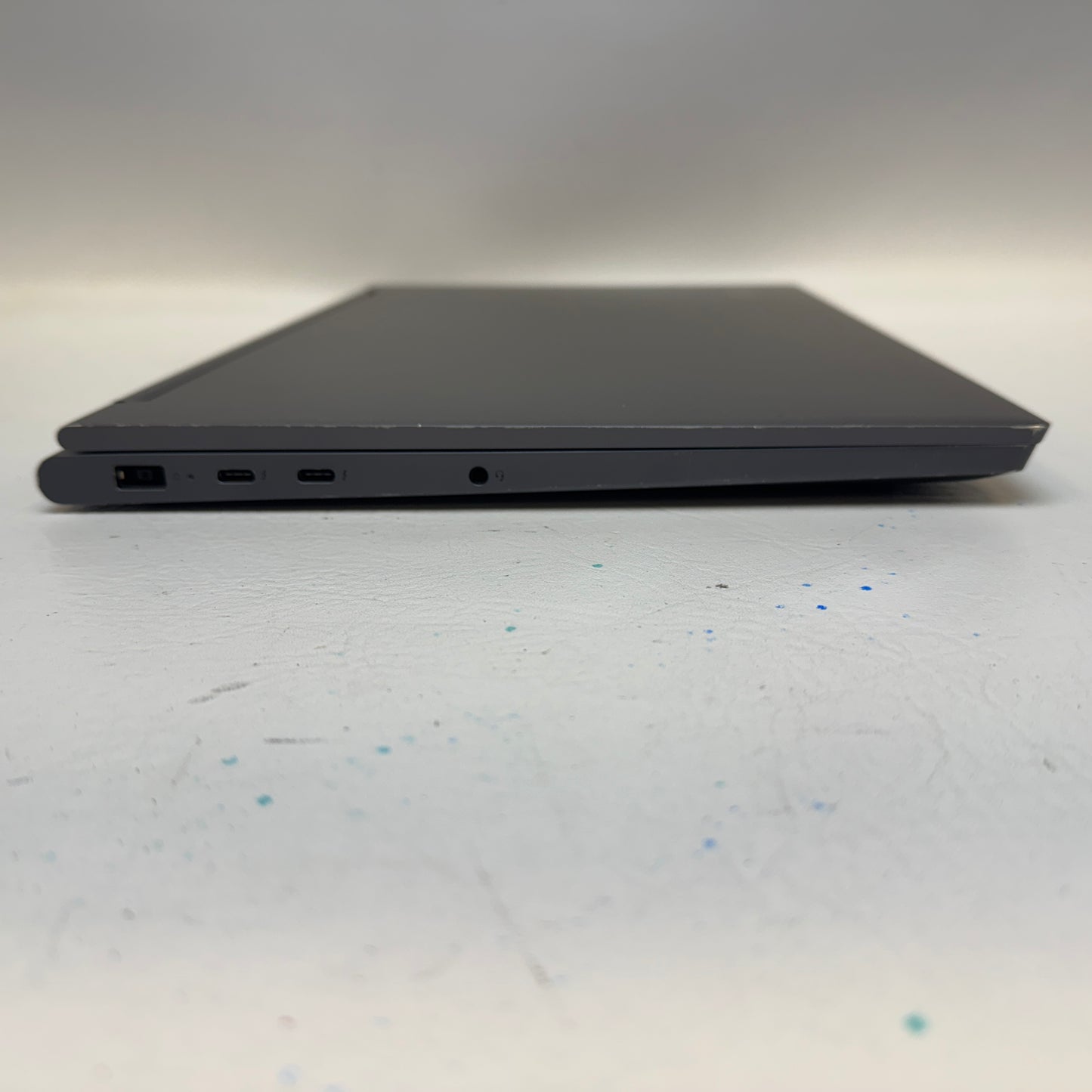 Lenovo Yoga C940 15IRH 15.6" i7-9750H 2.6GHz 16GB RAM 1TB SSD GeForce GTX 1650