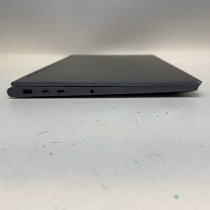 Lenovo Yoga C940 15IRH 15.6" i7-9750H 2.6GHz 16GB RAM 1TB SSD GeForce GTX 1650