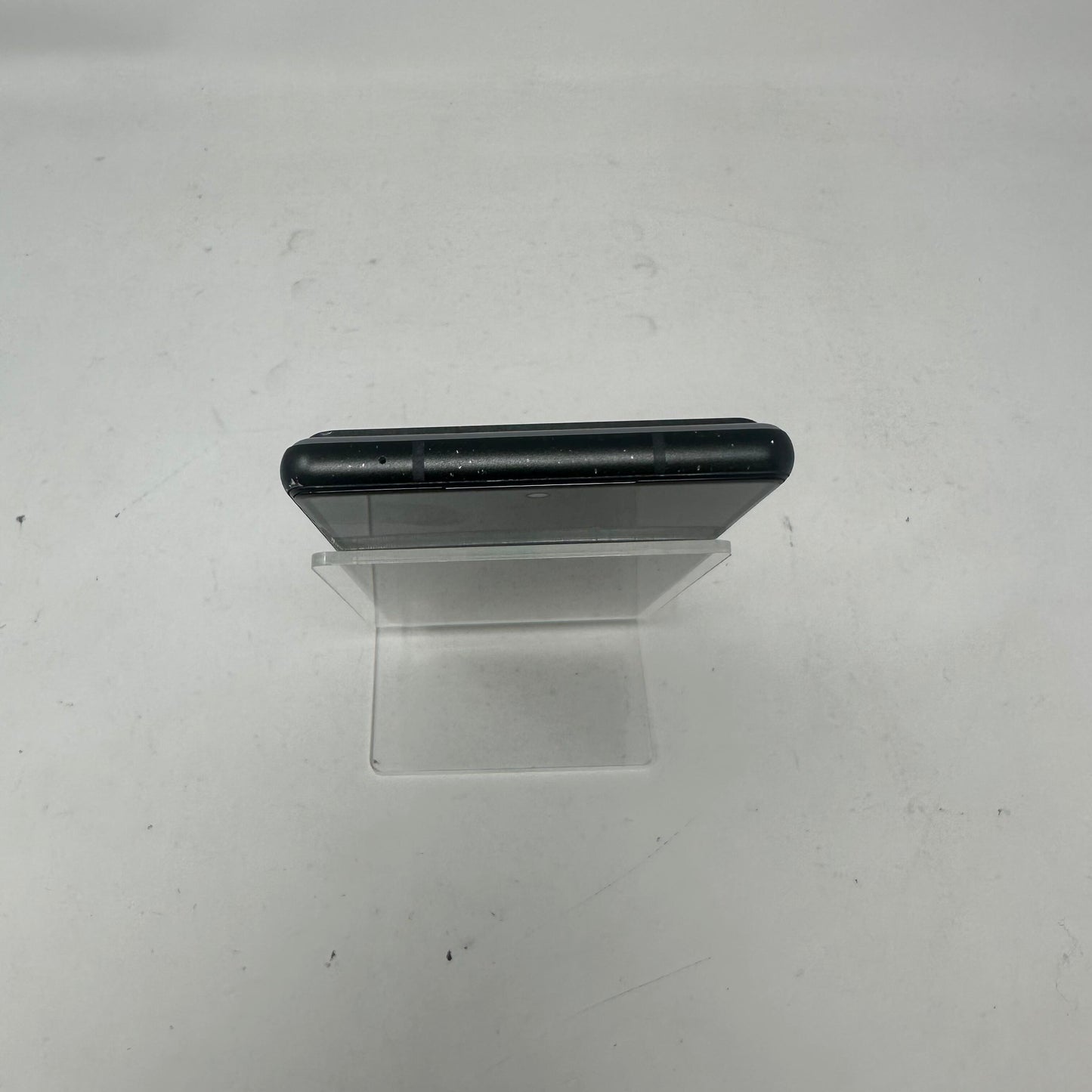 T-Mobile Google Pixel 6 128GB Stormy Black GA02350-US