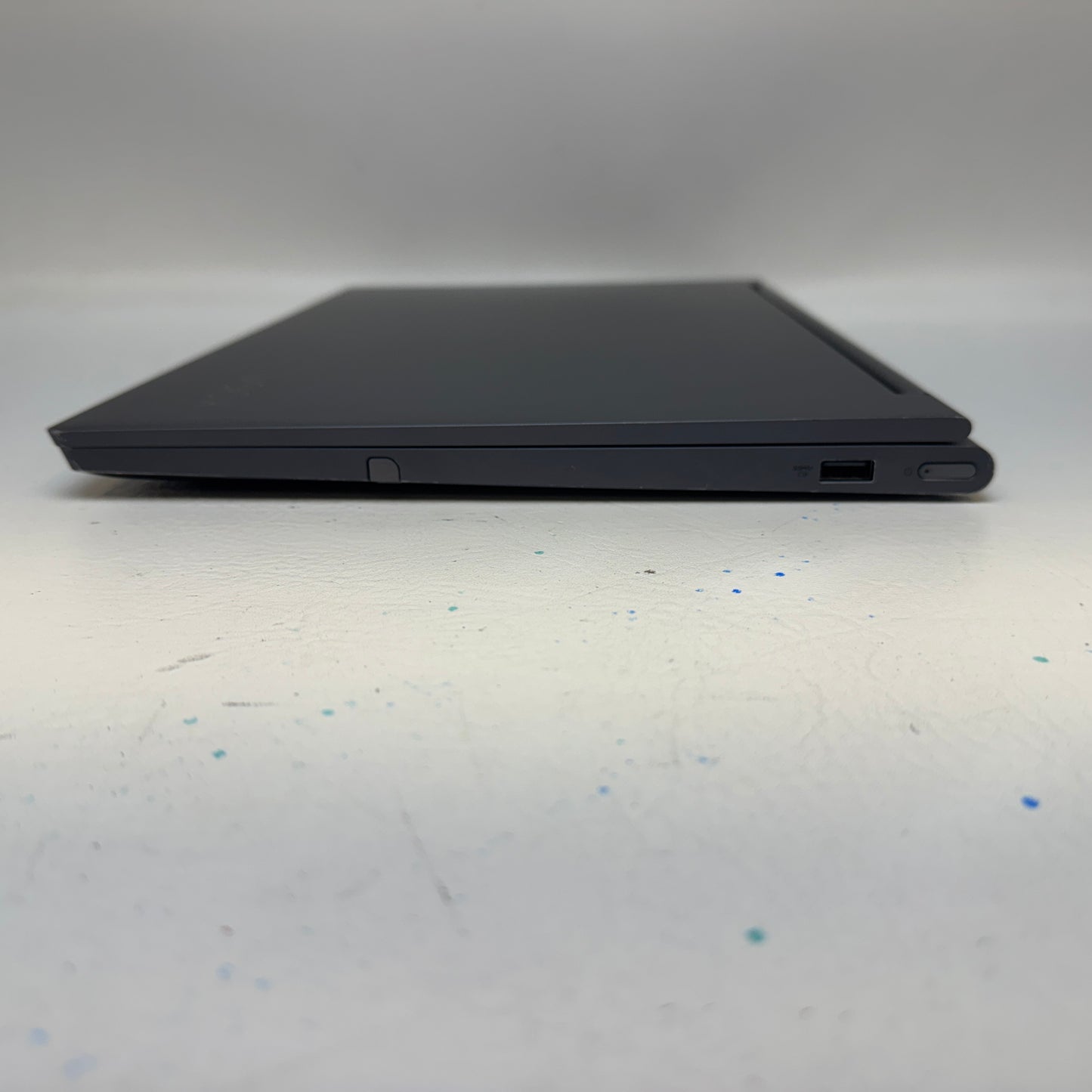 Lenovo Yoga C940 15IRH 15.6" i7-9750H 2.6GHz 16GB RAM 1TB SSD GeForce GTX 1650