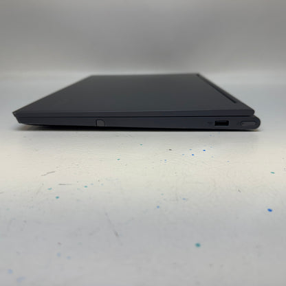 Lenovo Yoga C940 15IRH 15.6" i7-9750H 2.6GHz 16GB RAM 1TB SSD GeForce GTX 1650