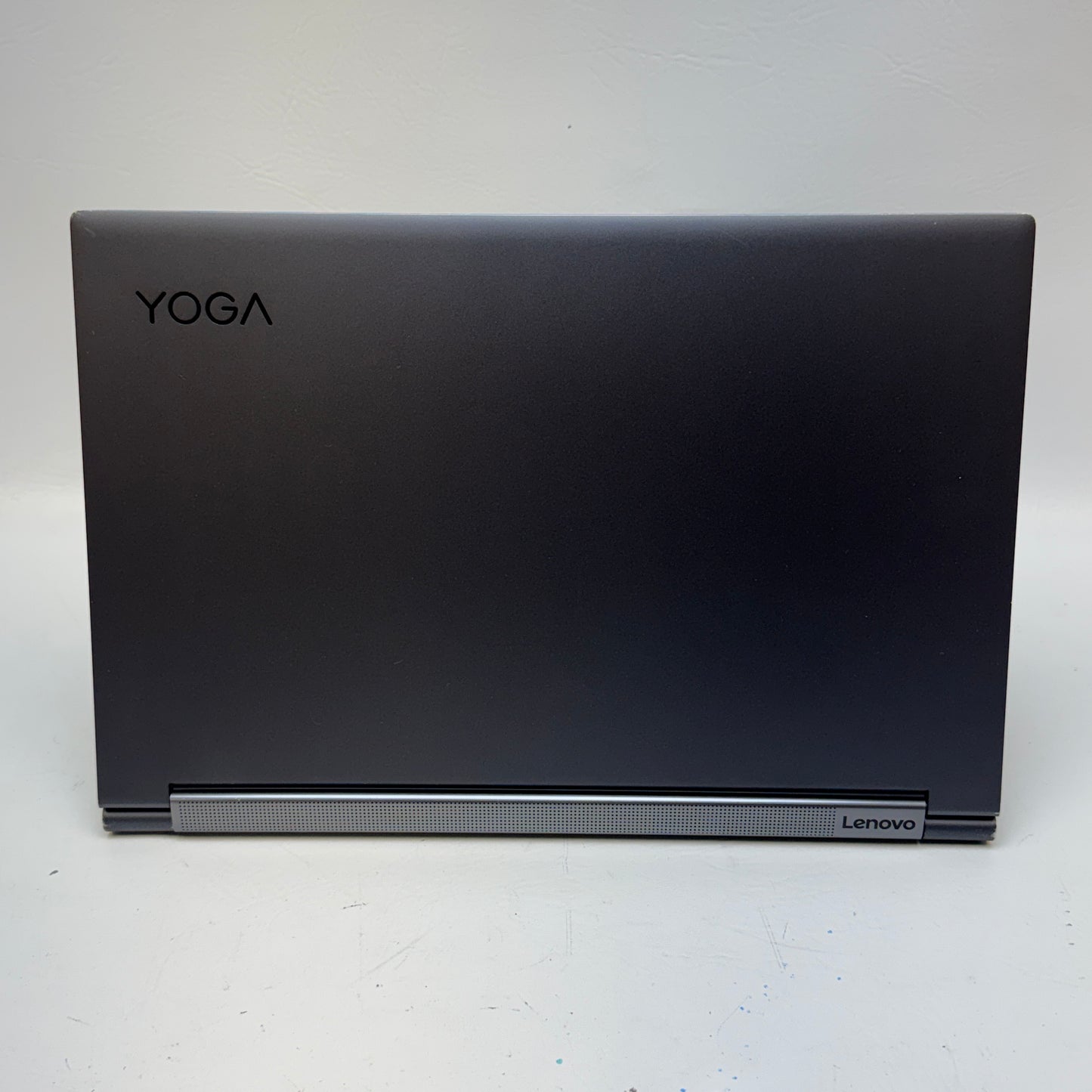 Lenovo Yoga C940 15IRH 15.6" i7-9750H 2.6GHz 16GB RAM 1TB SSD GeForce GTX 1650