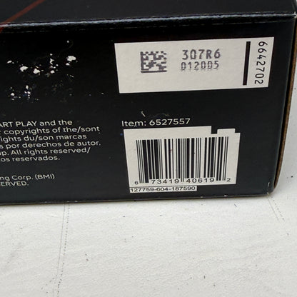 New Lego  Star Wars SMART Play: Mos Eisley Cantina Building Set 75425