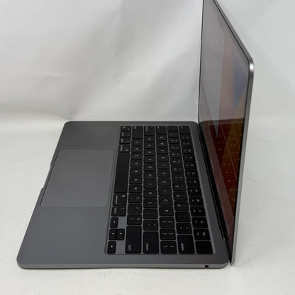 2022 Apple MacBook Air 13.6" M2 8C GPU 3.5GHz 8GB RAM 256GB SSD MLXW3LL/A