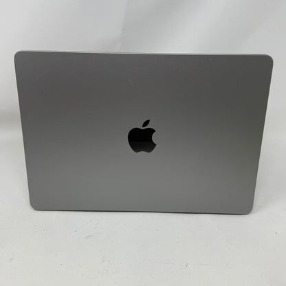 2022 Apple MacBook Air 13.6" M2 8C GPU 3.5GHz 8GB RAM 256GB SSD MLXW3LL/A