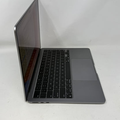 2022 Apple MacBook Air 13.6" M2 8C GPU 3.5GHz 8GB RAM 256GB SSD MLXW3LL/A