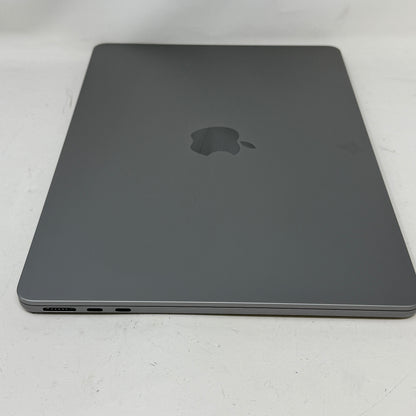 2022 Apple MacBook Air 13.6" M2 8C GPU 3.5GHz 8GB RAM 256GB SSD MLXW3LL/A