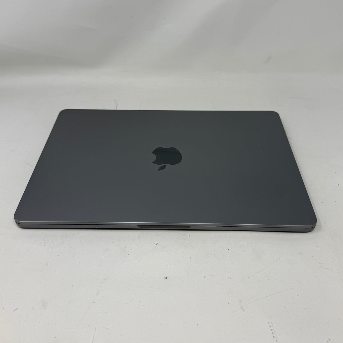 2022 Apple MacBook Air 13.6" M2 8C GPU 3.5GHz 8GB RAM 256GB SSD MLXW3LL/A