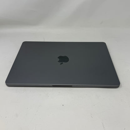 2022 Apple MacBook Air 13.6" M2 8C GPU 3.5GHz 8GB RAM 256GB SSD MLXW3LL/A